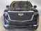 2023 Cadillac Escalade 4WD 4dr Premium Luxury