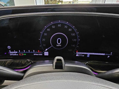 2023 Cadillac Escalade 4WD 4dr Premium Luxury