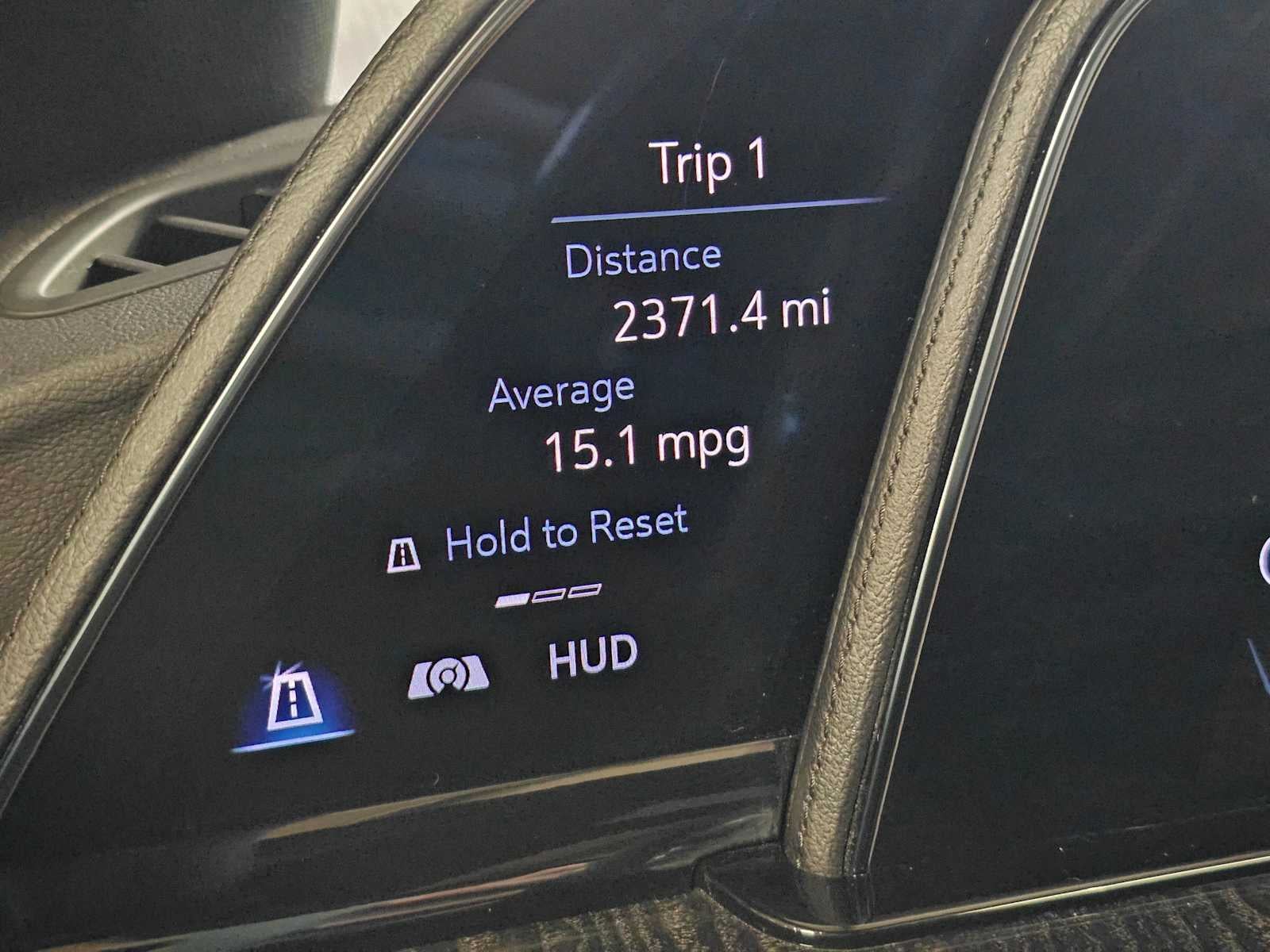 2023 Cadillac Escalade 4WD 4dr Premium Luxury