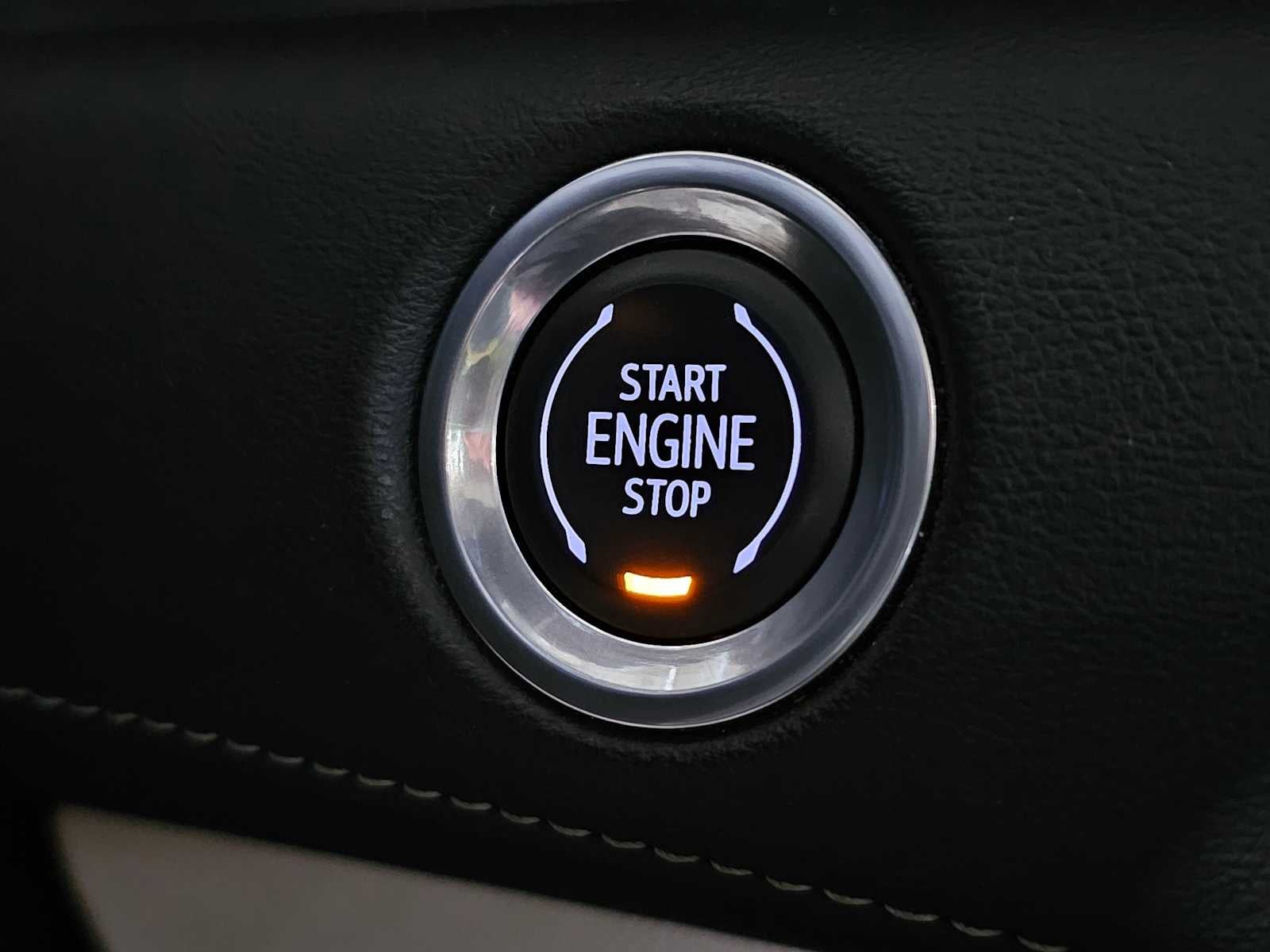 2023 Cadillac Escalade 4WD 4dr Premium Luxury