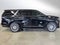 2023 Cadillac Escalade 4WD 4dr Premium Luxury