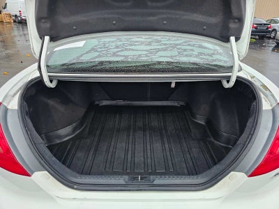 2005 Honda Accord EX-L V6 AT