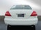 2005 Honda Accord EX-L V6 AT