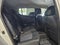 2018 Nissan LEAF SV Hatchback