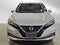 2018 Nissan LEAF SV Hatchback