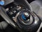 2018 Nissan LEAF SV Hatchback