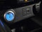 2018 Nissan LEAF SV Hatchback