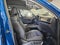 2025 Volkswagen Atlas 2.0T SEL 4MOTION