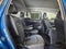 2025 Volkswagen Atlas 2.0T SEL 4MOTION