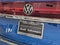 2025 Volkswagen Atlas 2.0T SEL 4MOTION