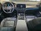 2025 Volkswagen Atlas 2.0T SEL 4MOTION