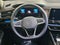 2025 Volkswagen Atlas 2.0T SEL 4MOTION