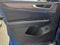 2025 Volkswagen Atlas 2.0T SEL 4MOTION