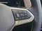 2025 Volkswagen Atlas 2.0T SEL 4MOTION