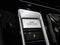 2025 Volkswagen Atlas 2.0T SEL 4MOTION