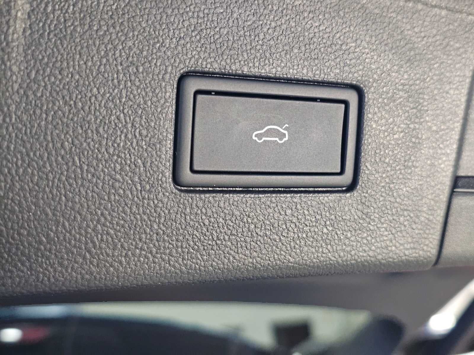 2025 Volkswagen Atlas 2.0T SEL 4MOTION