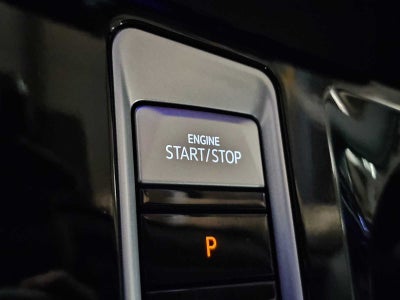 2025 Volkswagen Atlas 2.0T SEL 4MOTION