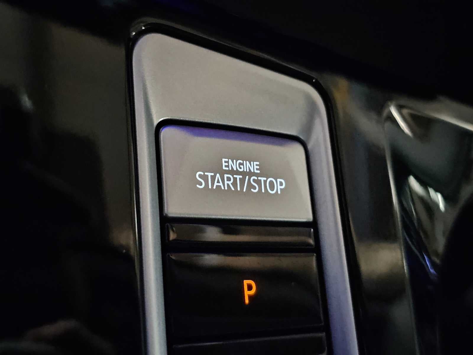 2025 Volkswagen Atlas 2.0T SEL 4MOTION