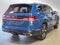2025 Volkswagen Atlas 2.0T SEL 4MOTION