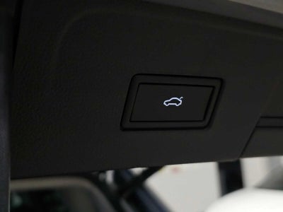 2024 Volkswagen Atlas 2.0T SEL 4MOTION