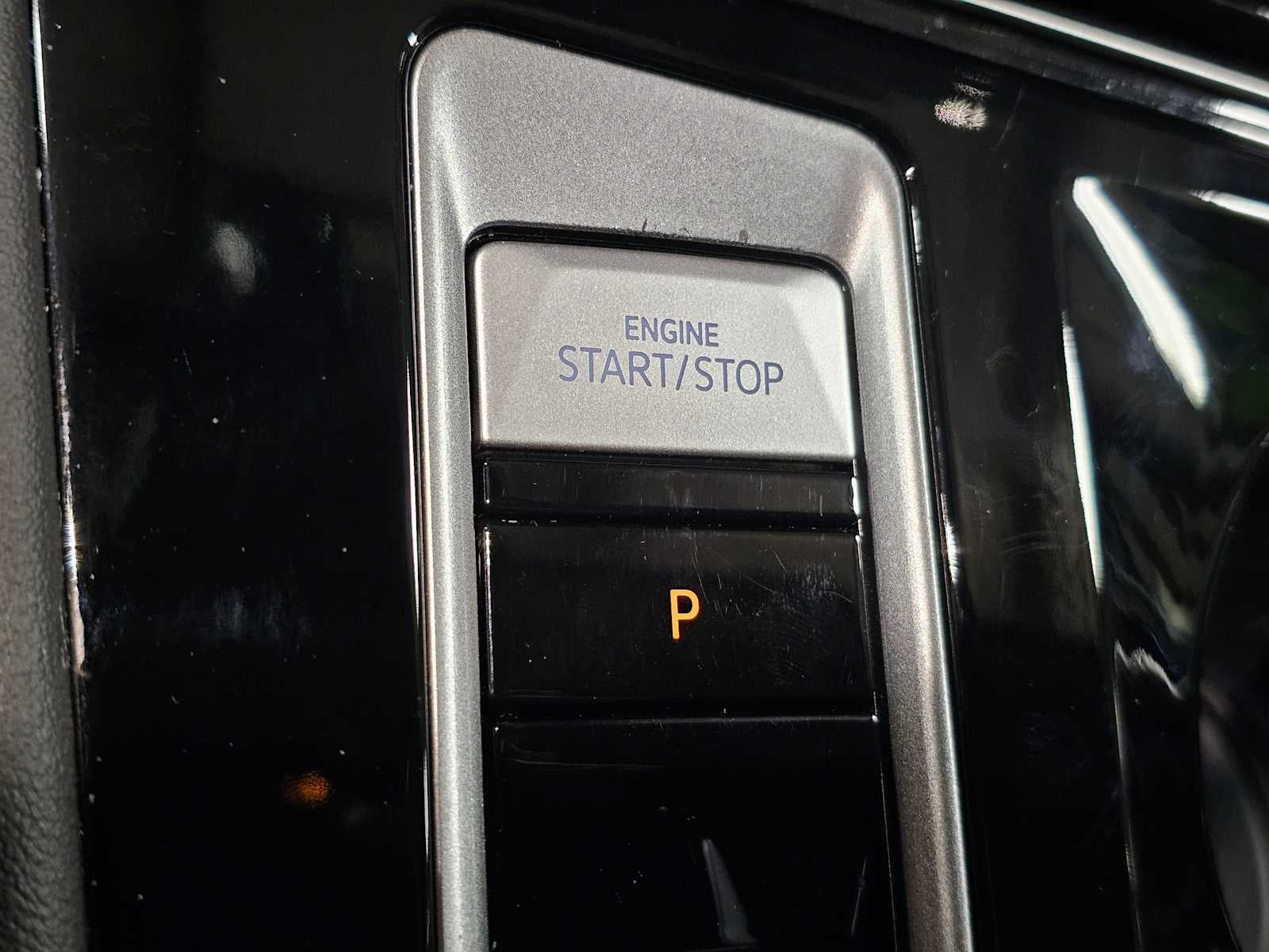 2024 Volkswagen Atlas 2.0T SEL 4MOTION