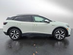 2023 Volkswagen ID.4 Pro RWD w/SK On Battery