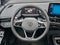 2023 Volkswagen ID.4 Pro RWD w/SK On Battery