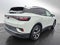 2023 Volkswagen ID.4 Pro RWD w/SK On Battery