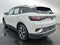 2023 Volkswagen ID.4 Pro RWD w/SK On Battery