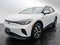 2023 Volkswagen ID.4 Pro RWD w/SK On Battery