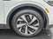 2023 Volkswagen ID.4 Pro RWD w/SK On Battery