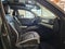 2026 Volkswagen Atlas 2.0T Peak Edition 4MOTION