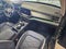 2026 Volkswagen Atlas 2.0T Peak Edition 4MOTION