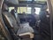 2026 Volkswagen Atlas 2.0T Peak Edition 4MOTION