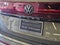 2026 Volkswagen Atlas 2.0T Peak Edition 4MOTION