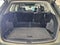 2026 Volkswagen Atlas 2.0T Peak Edition 4MOTION