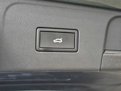 2026 Volkswagen Atlas 2.0T Peak Edition 4MOTION