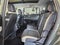 2026 Volkswagen Atlas 2.0T Peak Edition 4MOTION