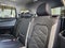 2026 Volkswagen Atlas 2.0T Peak Edition 4MOTION