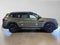 2026 Volkswagen Atlas 2.0T Peak Edition 4MOTION