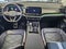 2026 Volkswagen Atlas 2.0T Peak Edition 4MOTION
