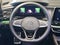 2026 Volkswagen Atlas 2.0T Peak Edition 4MOTION