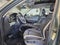 2026 Volkswagen Atlas 2.0T Peak Edition 4MOTION