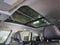 2026 Volkswagen Atlas 2.0T Peak Edition 4MOTION