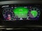 2026 Volkswagen Atlas 2.0T Peak Edition 4MOTION
