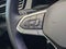2026 Volkswagen Atlas 2.0T Peak Edition 4MOTION