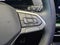 2026 Volkswagen Atlas 2.0T Peak Edition 4MOTION