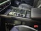 2026 Volkswagen Atlas 2.0T Peak Edition 4MOTION
