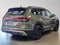 2026 Volkswagen Atlas 2.0T Peak Edition 4MOTION