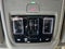 2026 Volkswagen Atlas 2.0T Peak Edition 4MOTION